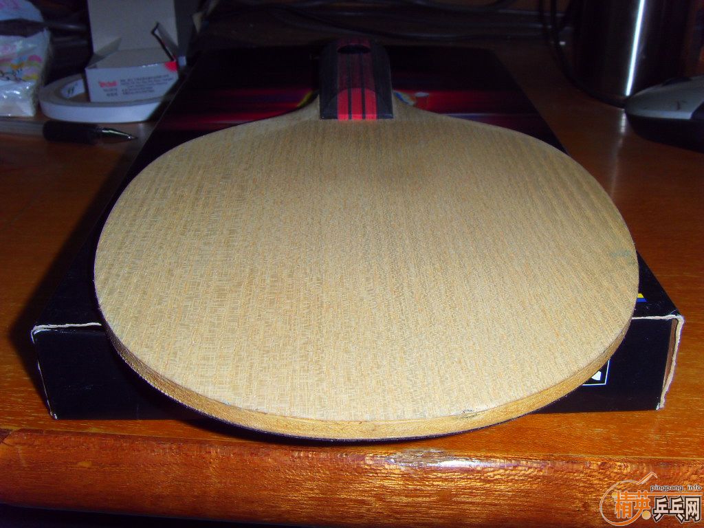 ��ʹ���ֻΪ������������������������ݣ�