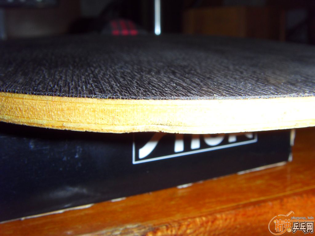 ��ʹ���ֻΪ������������������������ݣ�