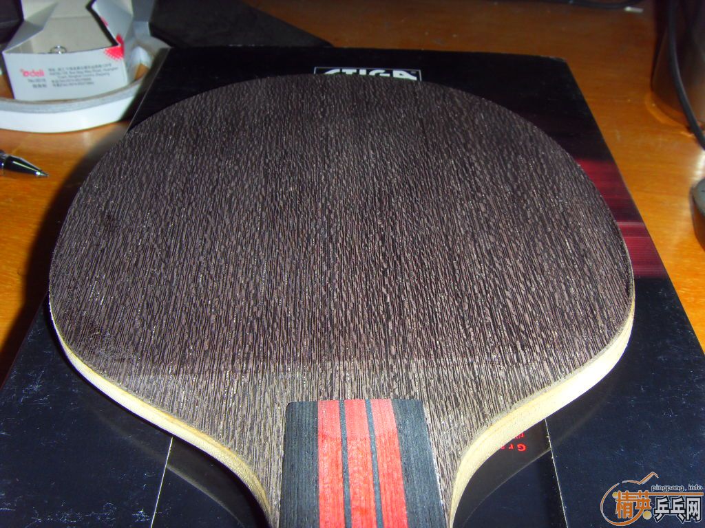 ��ʹ���ֻΪ������������������������ݣ�