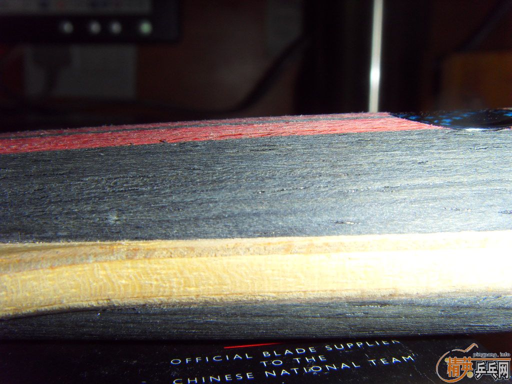 ��ʹ���ֻΪ������������������������ݣ�