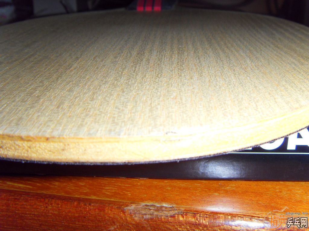 ��ʹ���ֻΪ������������������������ݣ�