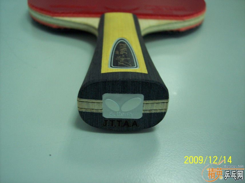 ��9.9���µ��л�������ZLC��T05��T64