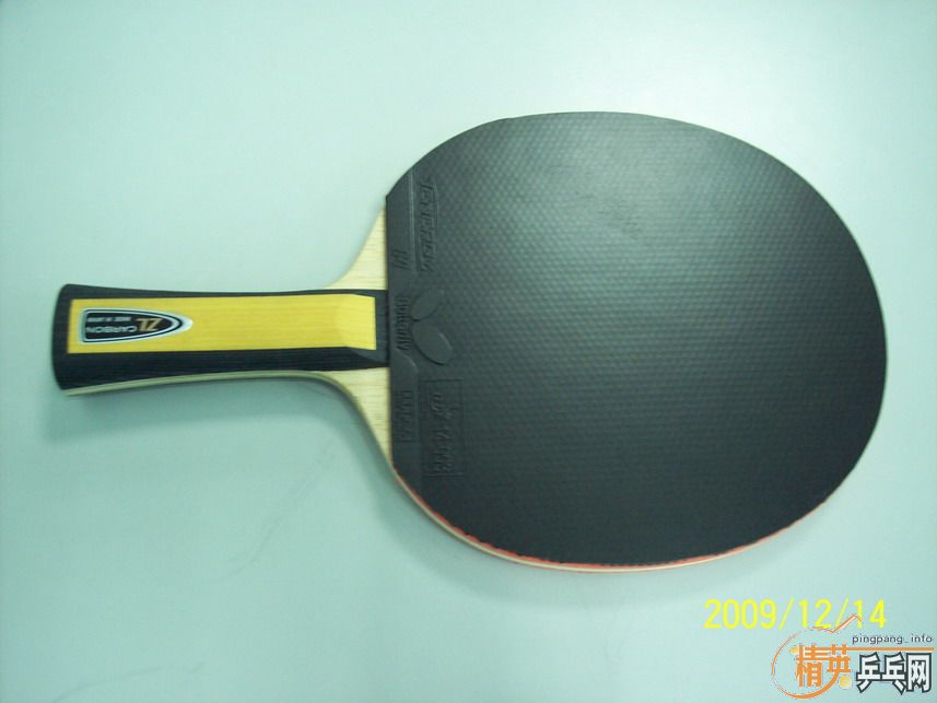 ��9.9���µ��л�������ZLC��T05��T64