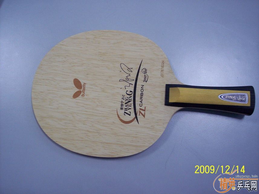 ��9.9���µ��л�������ZLC��T05��T64