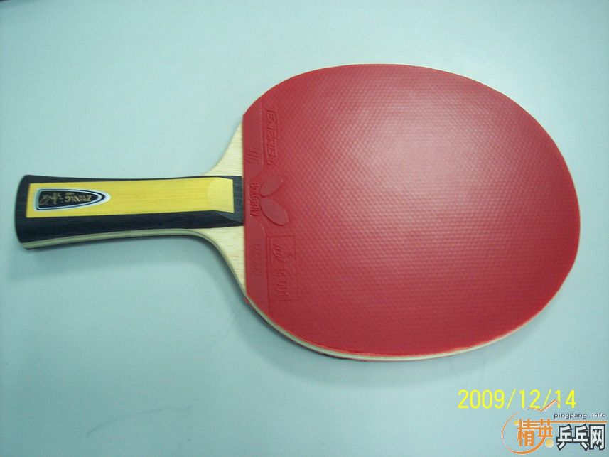 ��9.9���µ��л�������ZLC��T05��T64