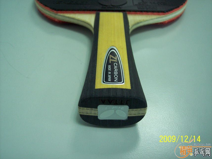 ��9.9���µ��л�������ZLC��T05��T64