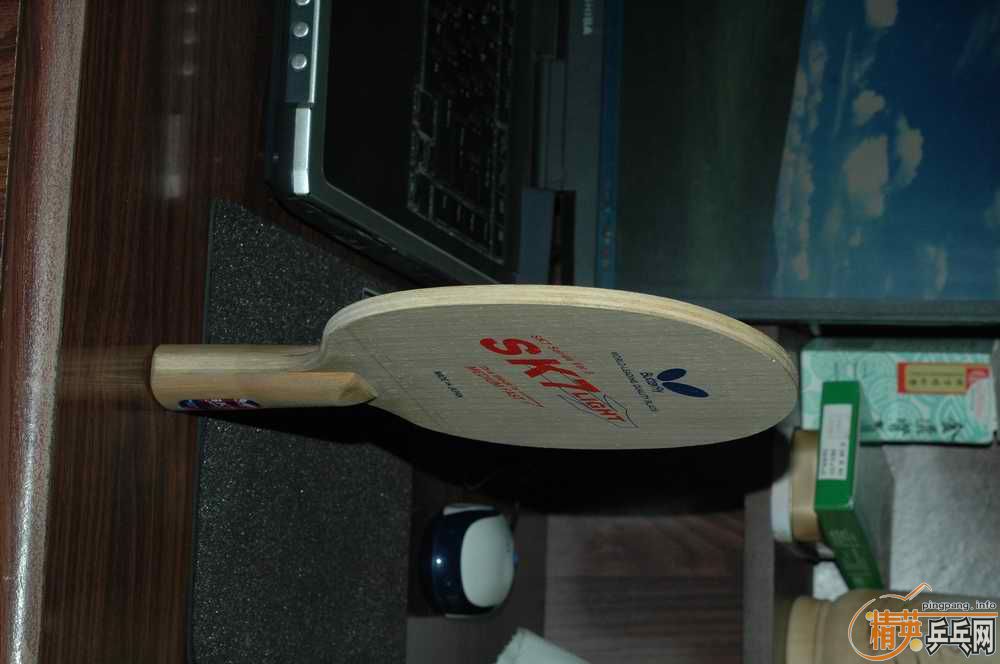 ���������ͼƬ����