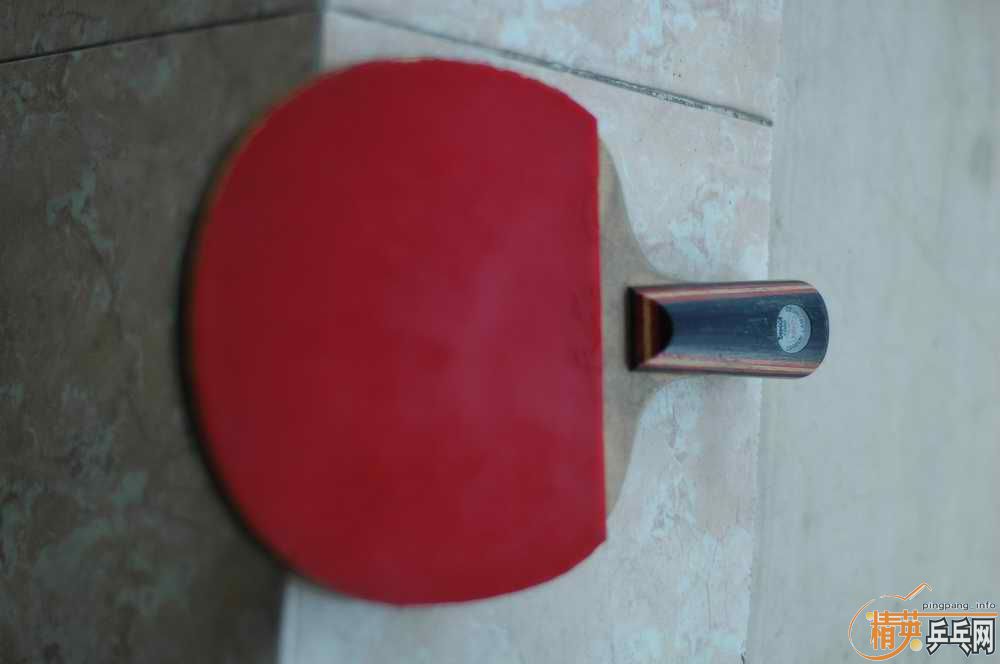 ���������ͼƬ����