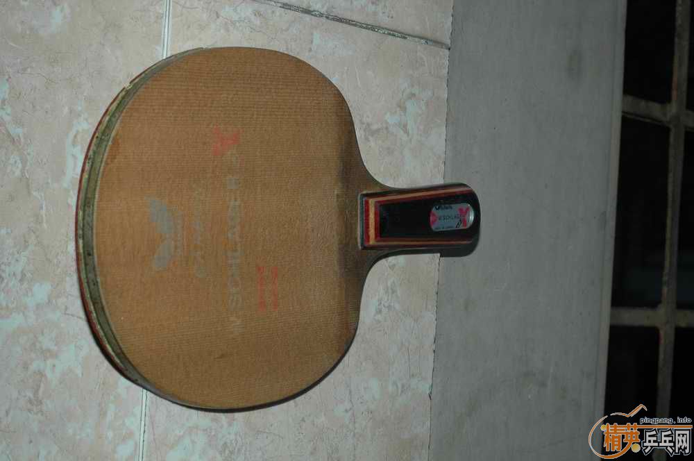 ���������ͼƬ����