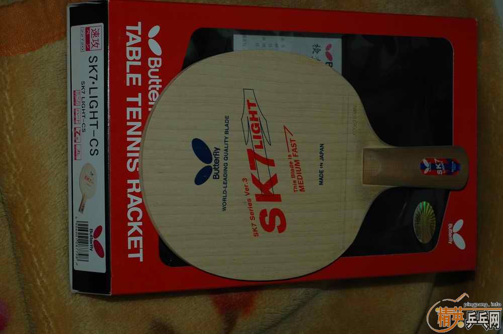 ���������ͼƬ����