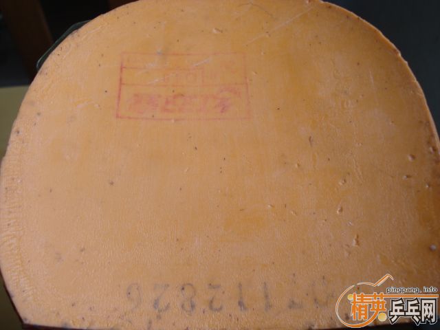 160������׽� F1  40��ʡ�� ��װ���  729-08  47�� 49��