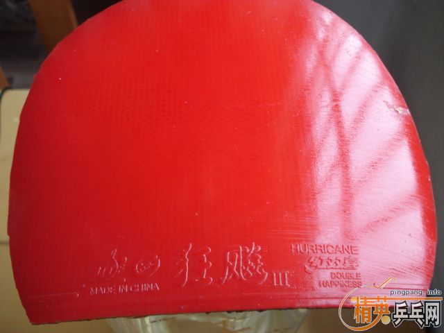 160������׽� F1  40��ʡ�� ��װ���  729-08  47�� 49��