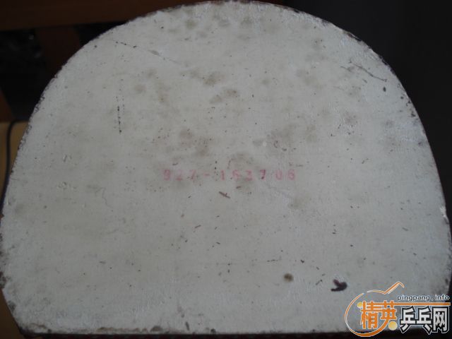 160������׽� F1  40��ʡ�� ��װ���  729-08  47�� 49��