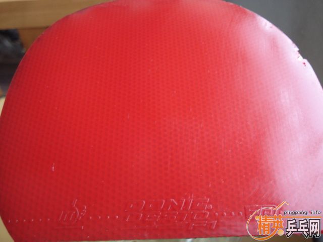 160������׽� F1  40��ʡ�� ��װ���  729-08  47�� 49��