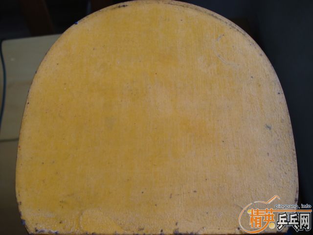 160������׽� F1  40��ʡ�� ��װ���  729-08  47�� 49��