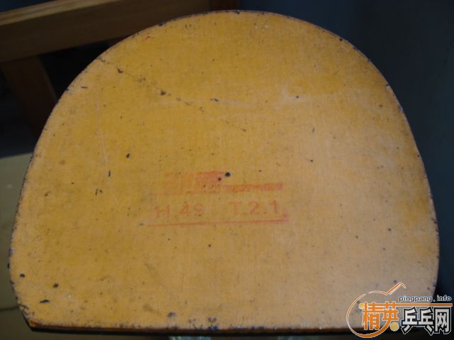 160������׽� F1  40��ʡ�� ��װ���  729-08  47�� 49��