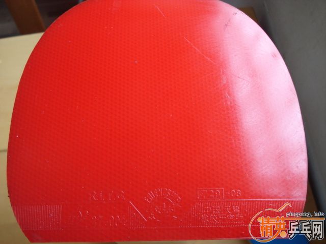 160������׽� F1  40��ʡ�� ��װ���  729-08  47�� 49��