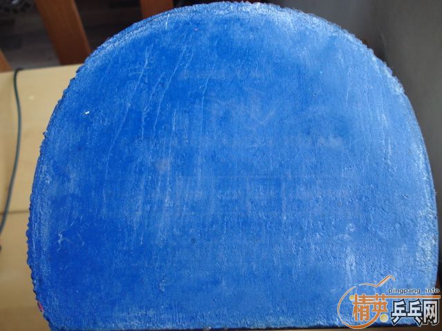 160������׽� F1  40��ʡ�� ��װ���  729-08  47�� 49��