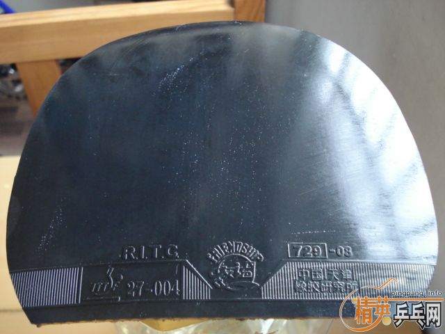 160������׽� F1  40��ʡ�� ��װ���  729-08  47�� 49��