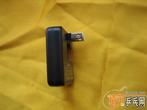 ����   >>>�������ֻ� ���׽� CDMA<<<