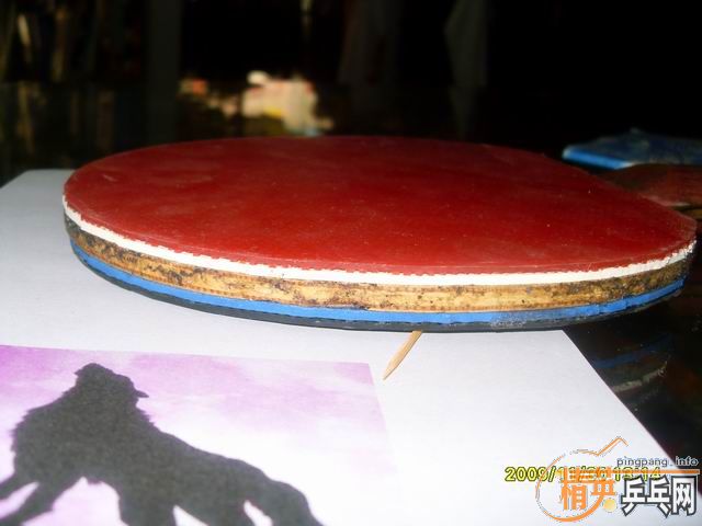 [ԭ��]������ׯ��Ԩ���ᣩ��360�����ף����ʣ���ͼ��