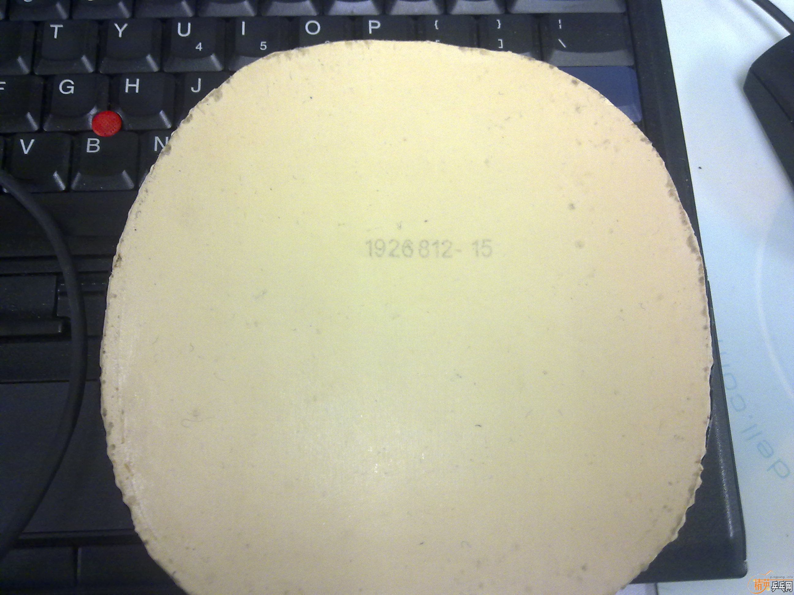 ��һ���׽�,��3,��3,g666,����jo,���speed