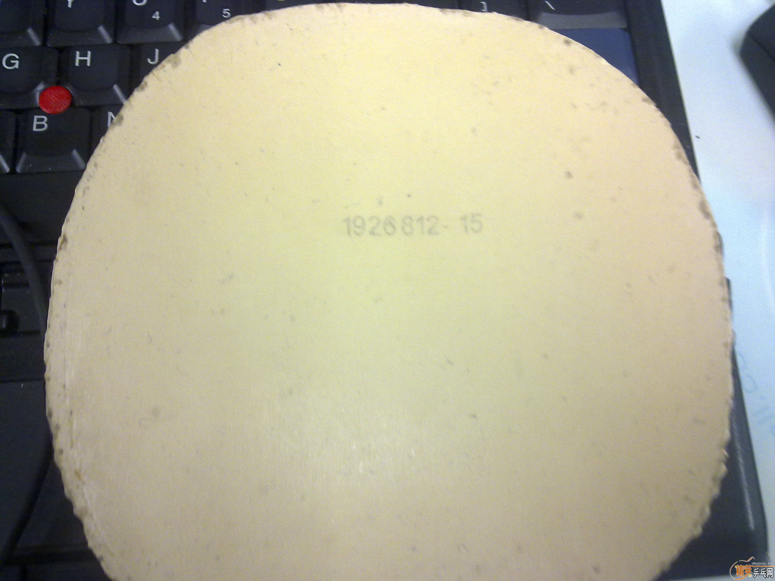 ��һ���׽�,��3,��3,g666,����jo,���speed