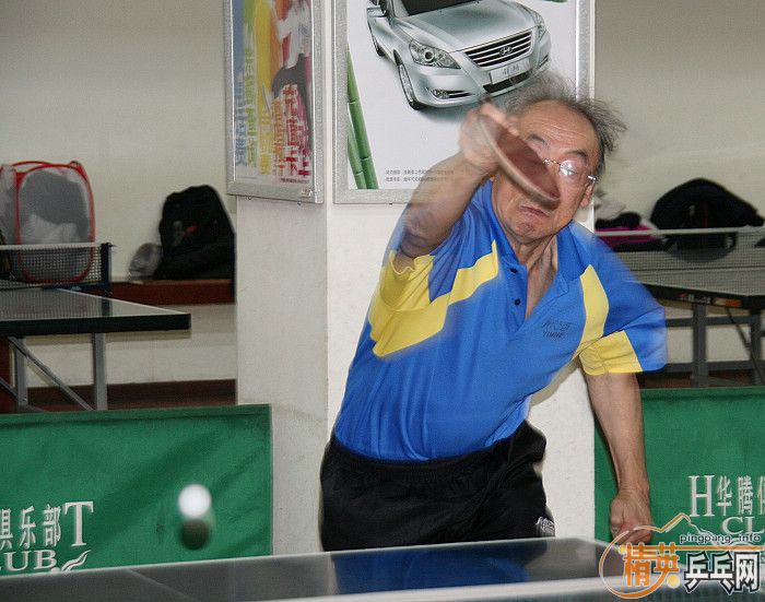 [ͼ]ӢӱѾֲ20091213ջܵ223ڡʵ