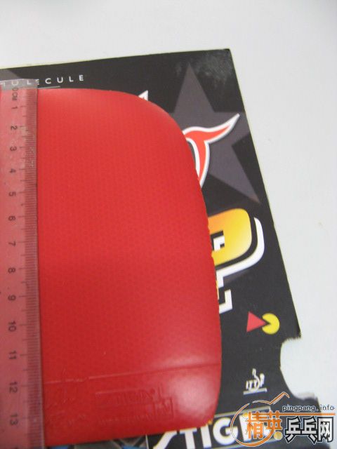 stiga ����mp  ��ֱ����