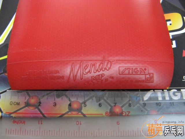 stiga ����mp  ��ֱ����