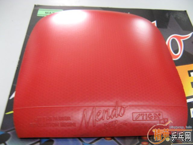 stiga ����mp  ��ֱ����