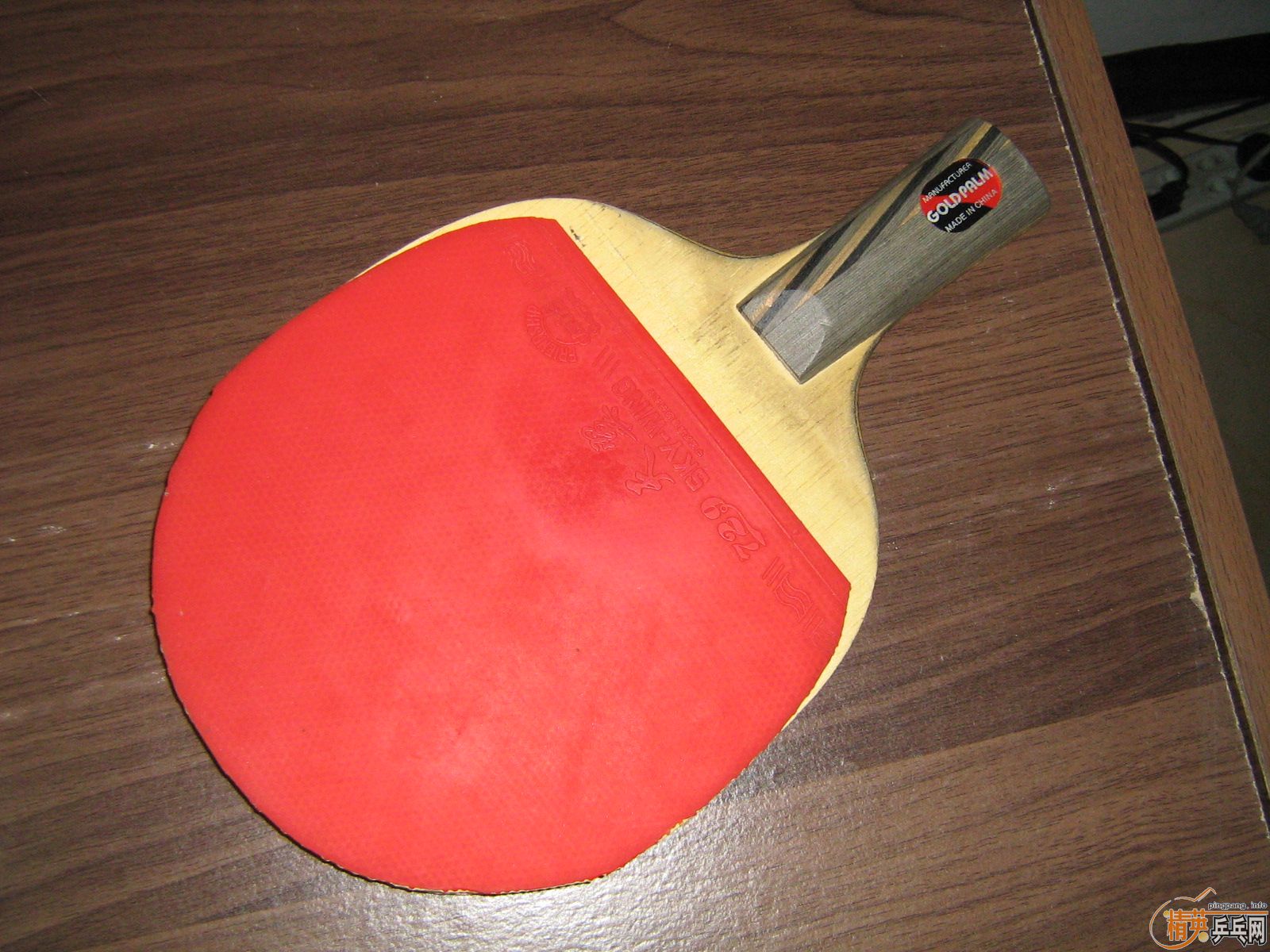 �����TOM̼�棬�д�ϺҪ�𣿣���