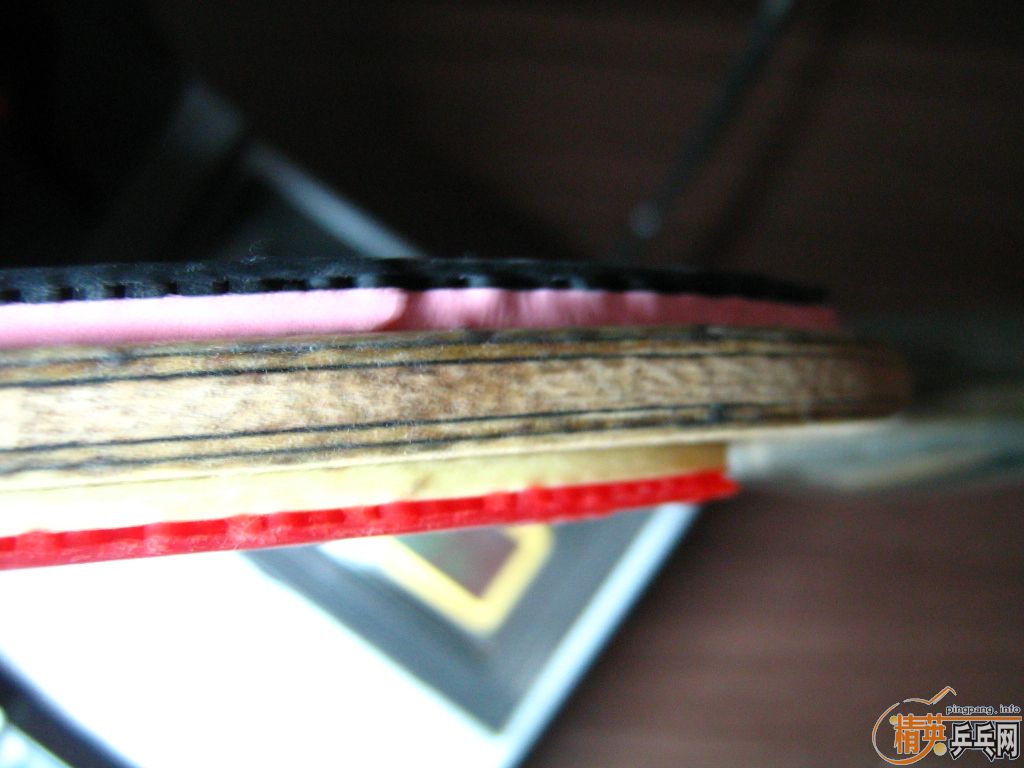 �����TOM̼�棬�д�ϺҪ�𣿣���