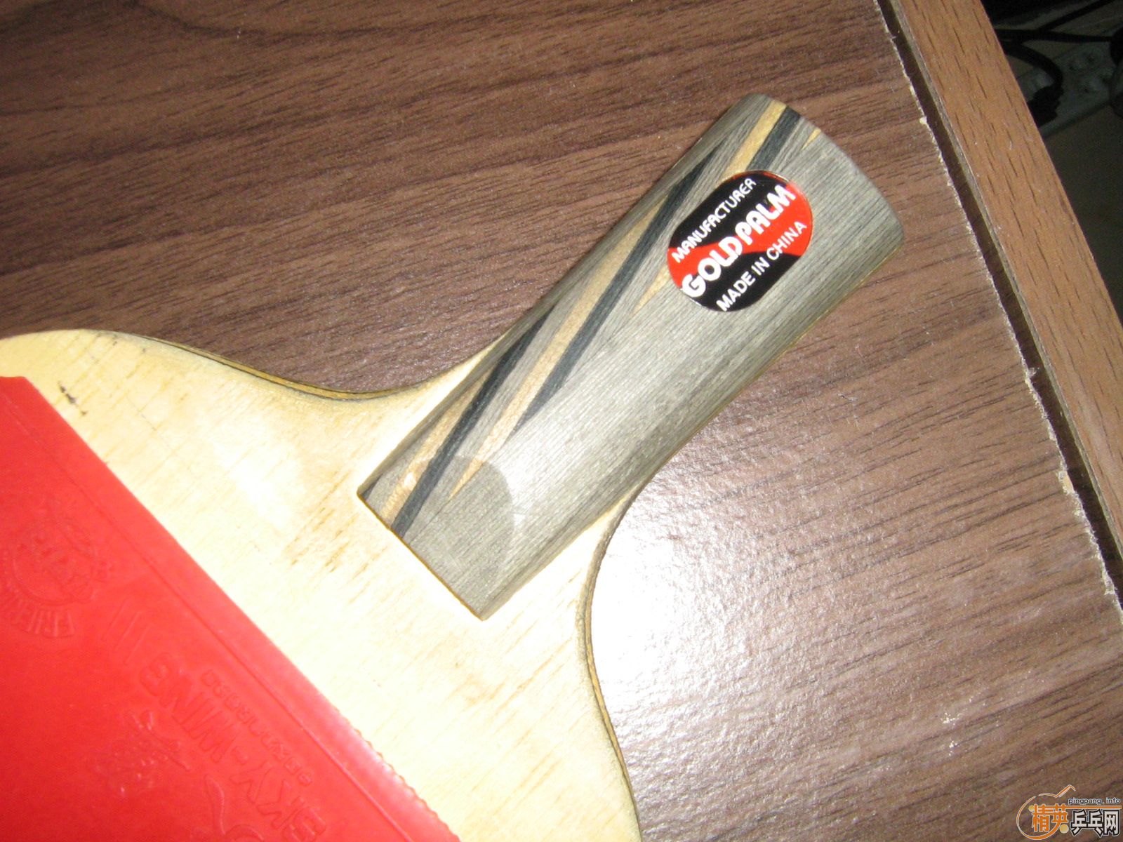 �����TOM̼�棬�д�ϺҪ�𣿣���