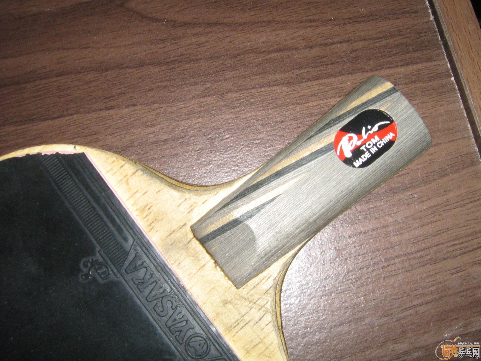 �����TOM̼�棬�д�ϺҪ�𣿣���