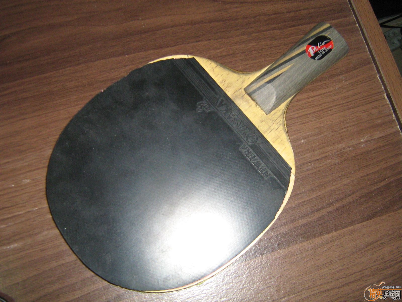 �����TOM̼�棬�д�ϺҪ�𣿣���