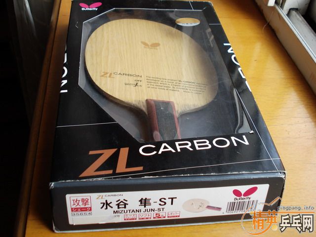 �����ѳ���ST��ˮ�� 580��