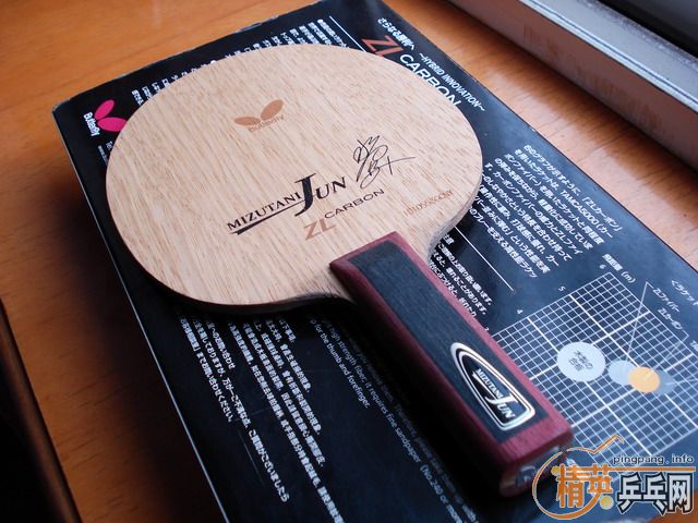 �����ѳ���ST��ˮ�� 580��