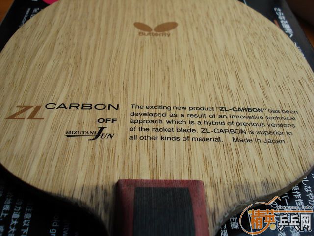 �����ѳ���ST��ˮ�� 580��