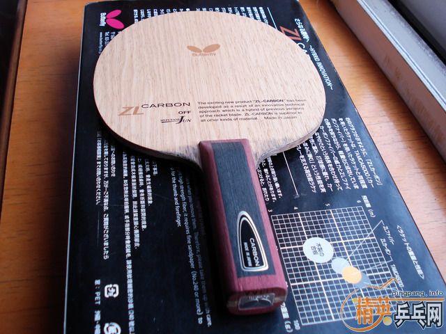 �����ѳ���ST��ˮ�� 580��