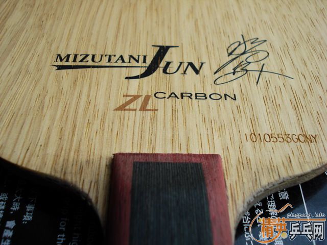 �����ѳ���ST��ˮ�� 580��