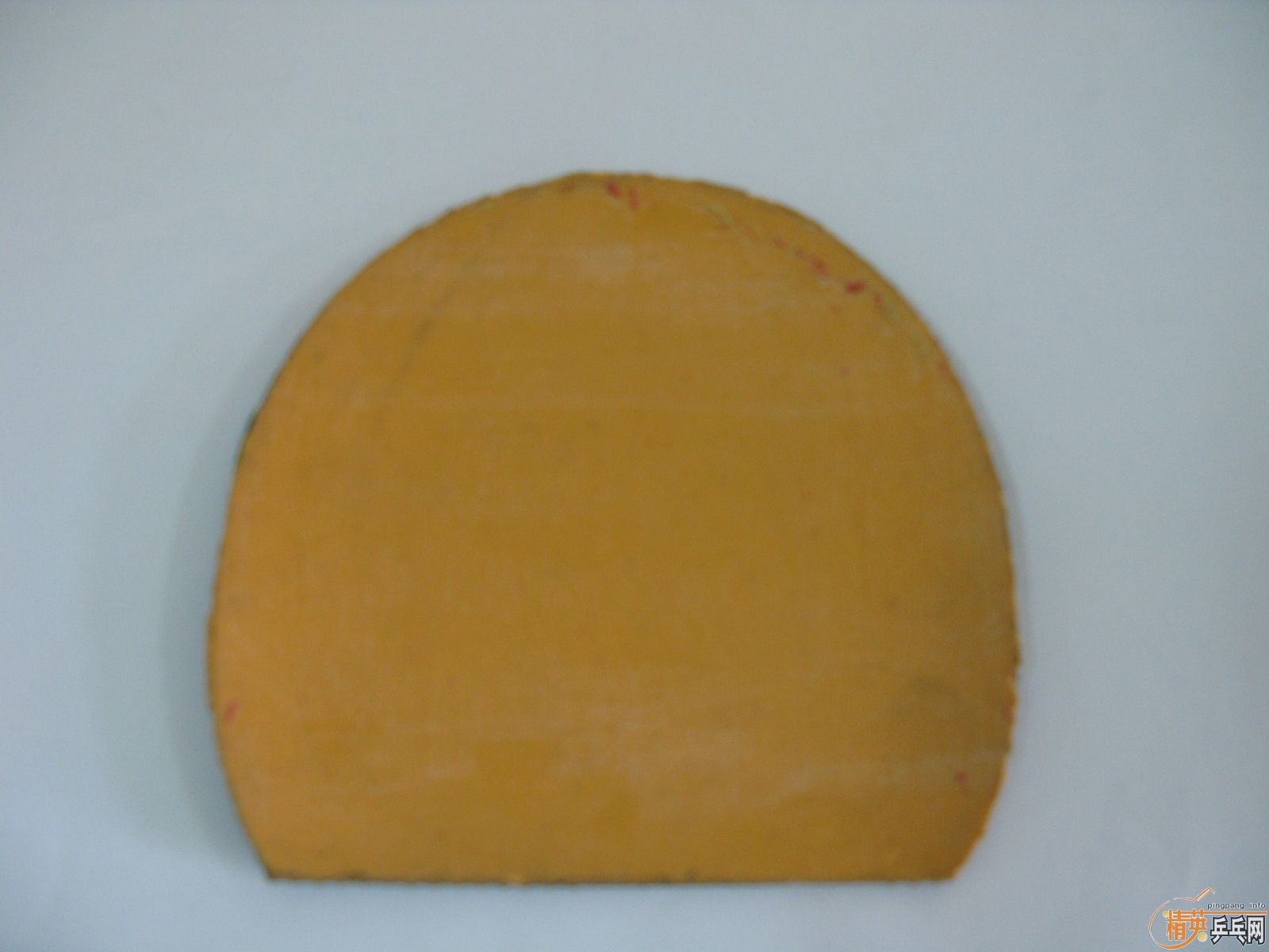 ����������׽�������EL��+����ս�ĺ�+��ճ�˺����໷��999T�׽��ڡ���Ϊ7�������£����ͼ��ֱ����档