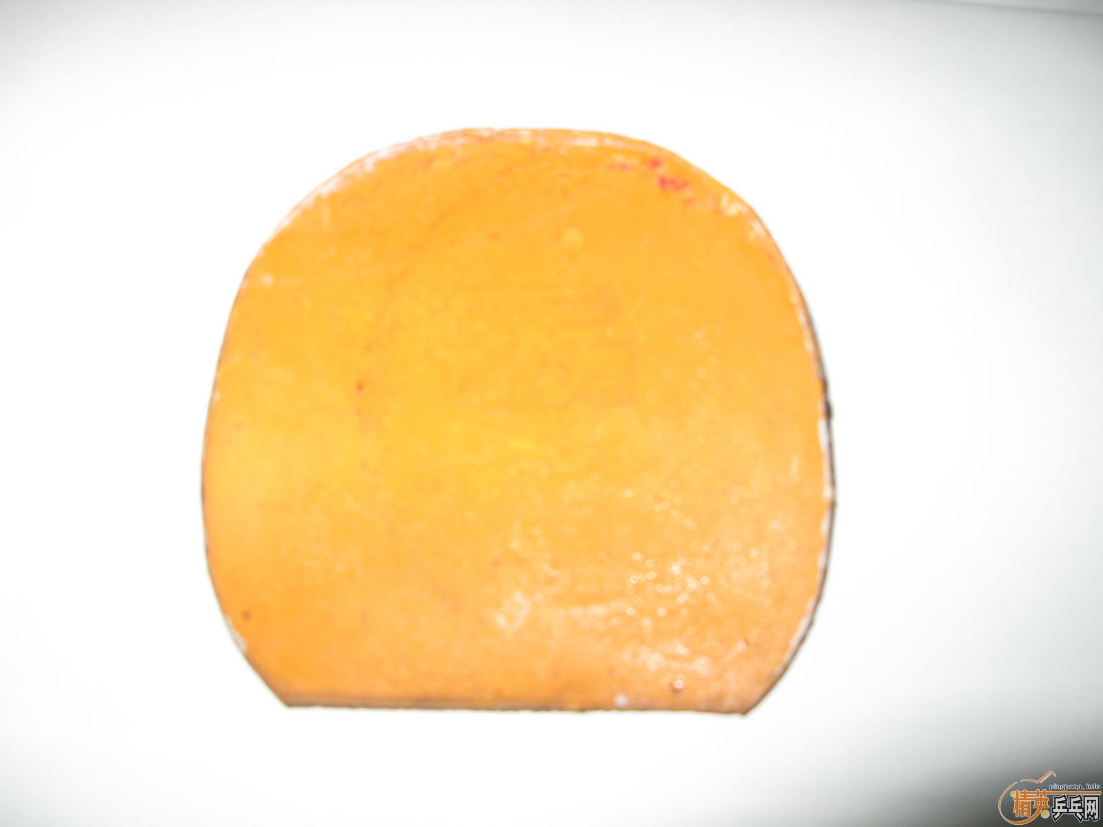 ����������׽�������EL��+����ս�ĺ�+��ճ�˺����໷��999T�׽��ڡ���Ϊ7�������£����ͼ��ֱ����档