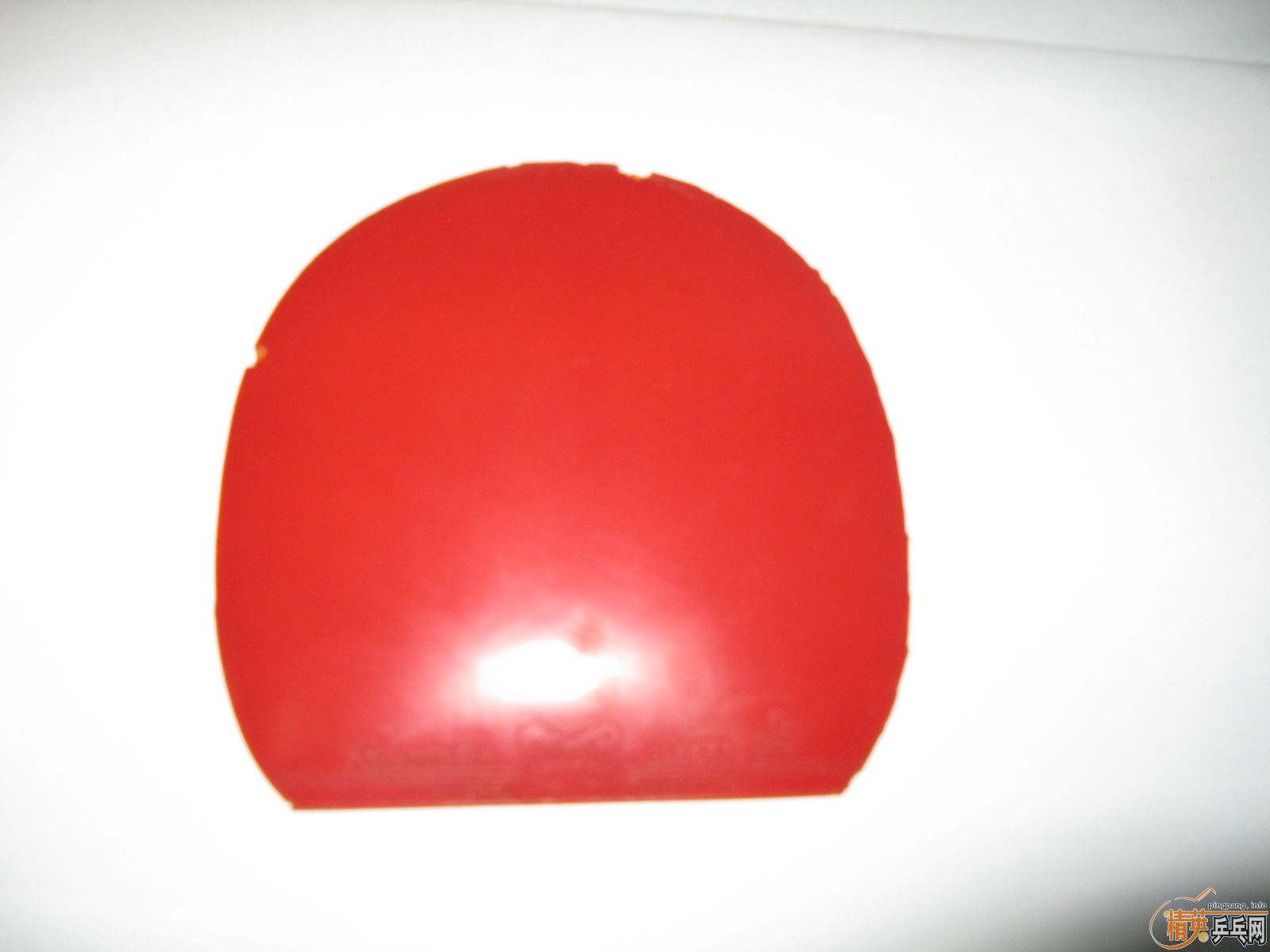 ����������׽�������EL��+����ս�ĺ�+��ճ�˺����໷��999T�׽��ڡ���Ϊ7�������£����ͼ��ֱ����档