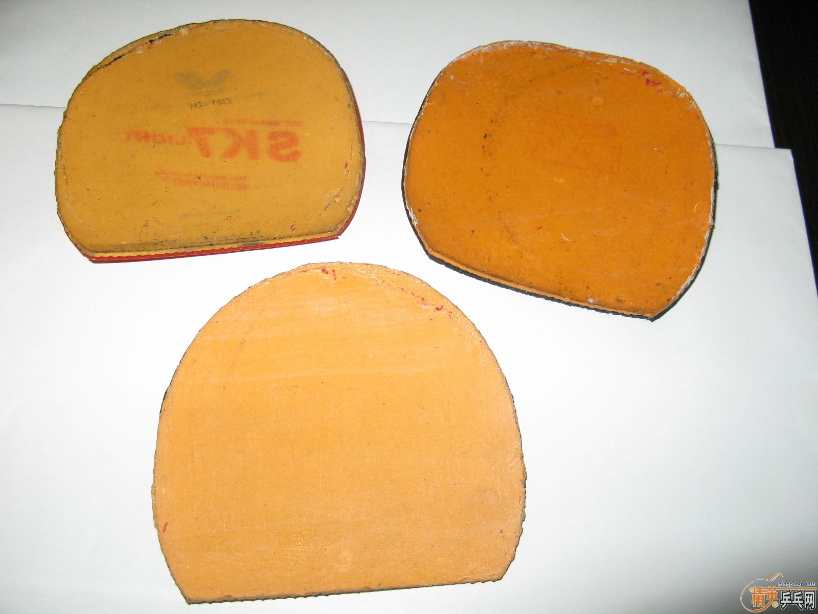 ����������׽�������EL��+����ս�ĺ�+��ճ�˺����໷��999T�׽��ڡ���Ϊ7�������£����ͼ��ֱ����档