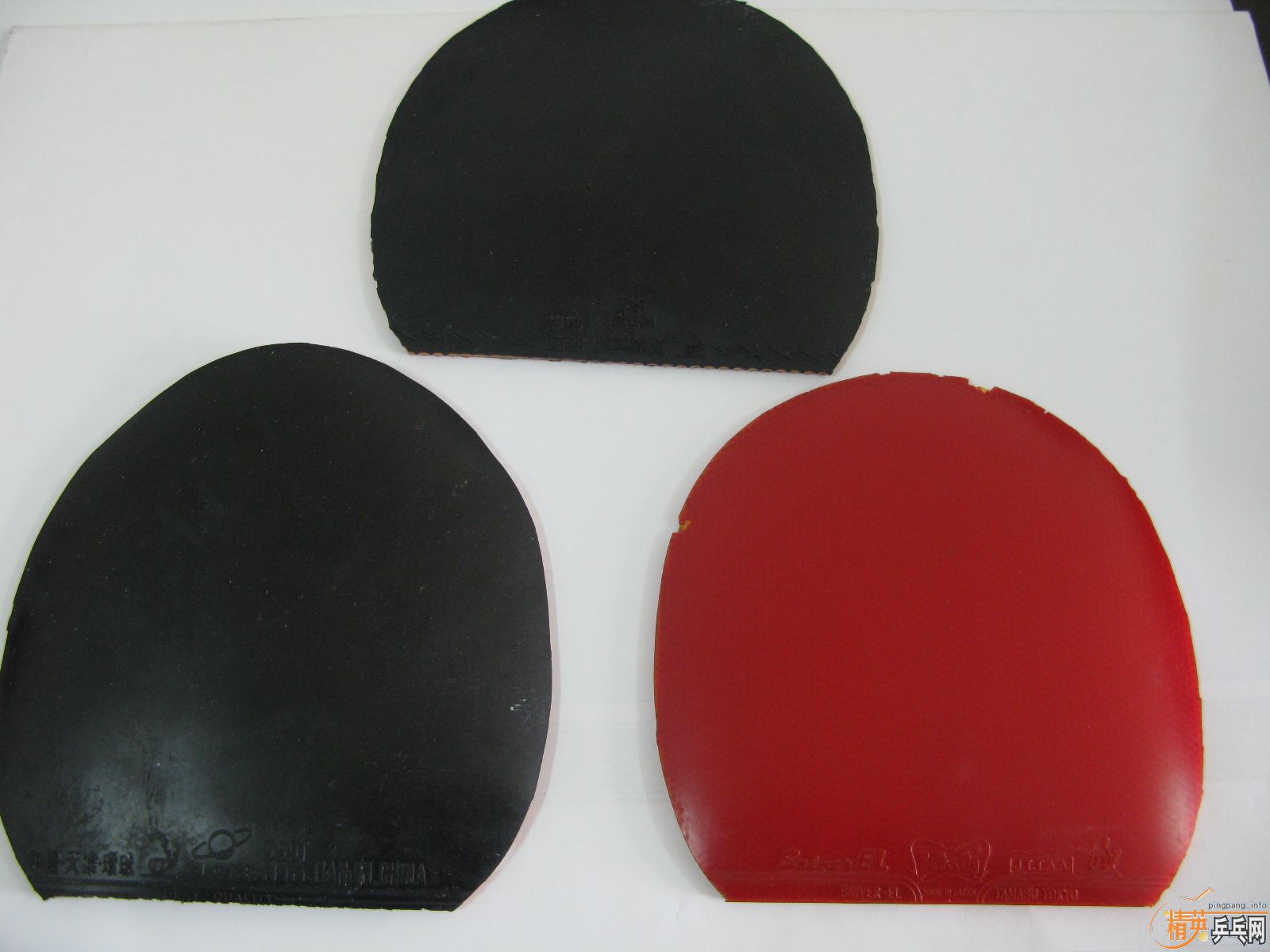 ����������׽�������EL��+����ս�ĺ�+��ճ�˺����໷��999T�׽��ڡ���Ϊ7�������£����ͼ��ֱ����档