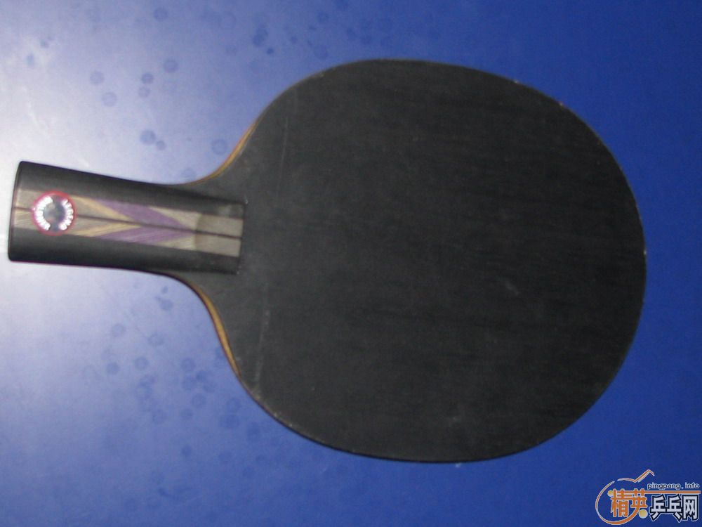 ������˵İ��Ӷ���˺�ɫ����9����ϲ����120��ȥ����Ҳ��