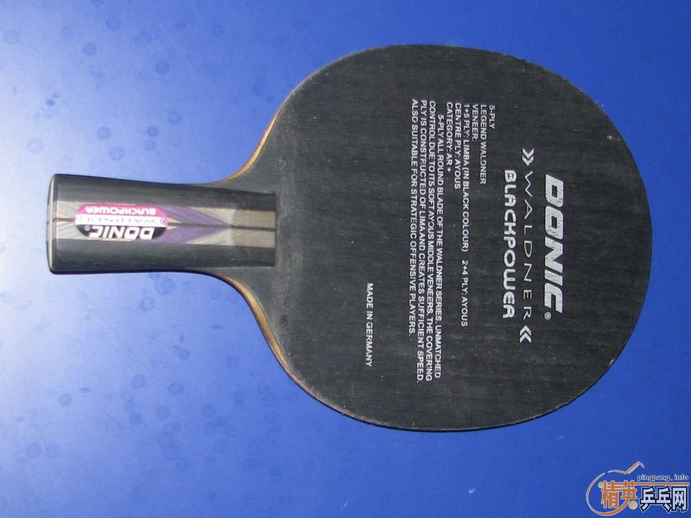 ������˵İ��Ӷ���˺�ɫ����9����ϲ����120��ȥ����Ҳ��