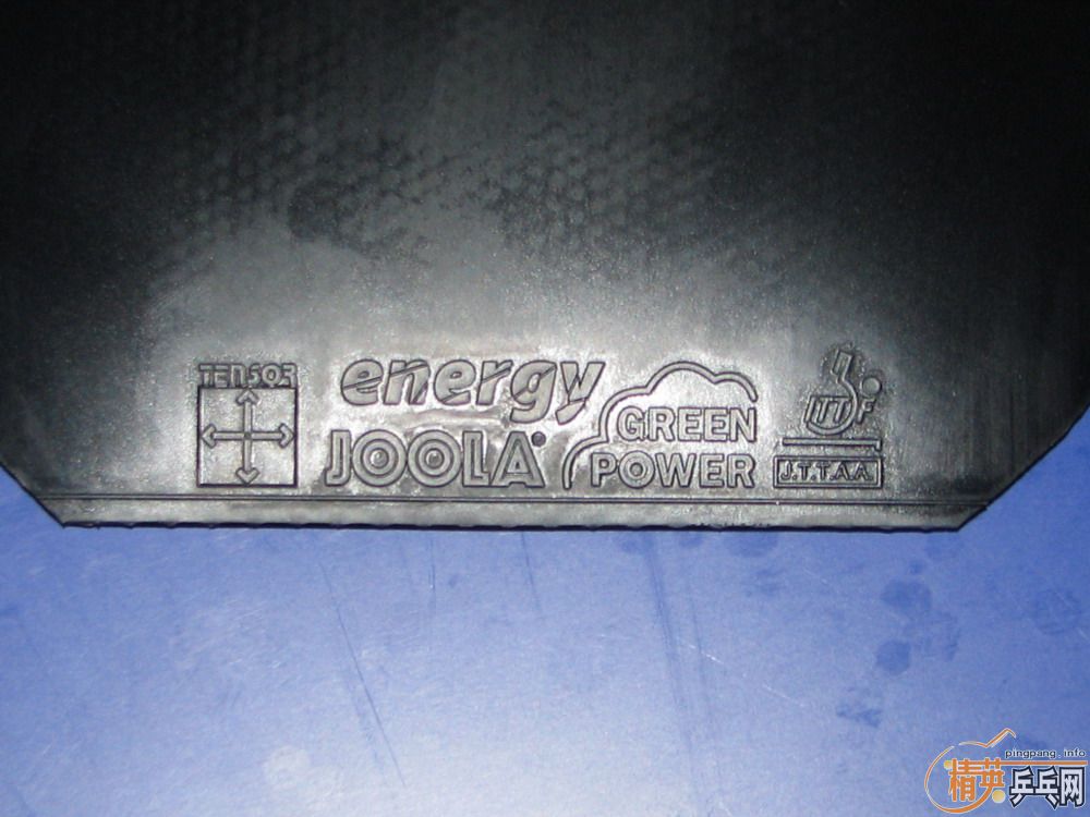 ������˵İ��Ӷ���˺�ɫ����9����ϲ����120��ȥ����Ҳ��