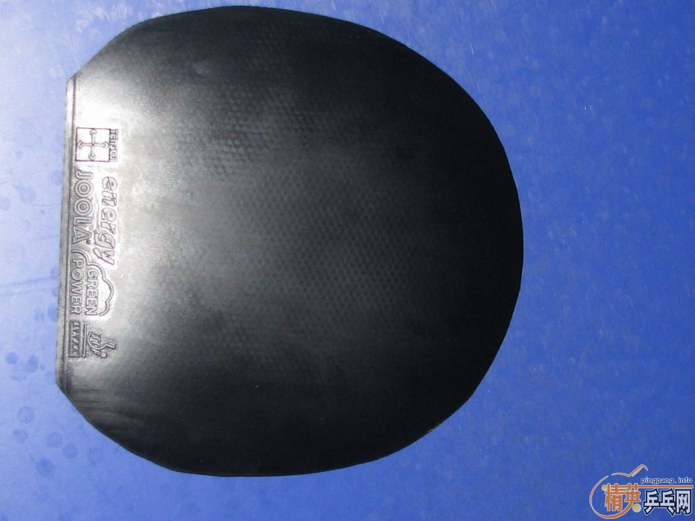 ������ɫ����9�� ���ټ��úö���ѽ